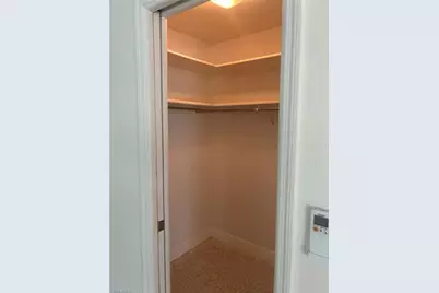 5917 SW 1st Ct, Cape Coral, FL 33914 - Photo 14