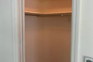 5917 SW 1st Ct, Cape Coral, FL 33914 - Photo 14