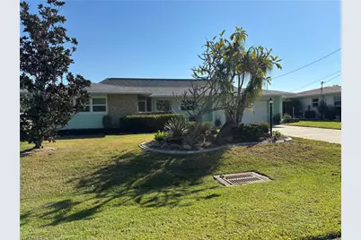 5917 SW 1st Ct, Cape Coral, FL 33914 - Photo 1