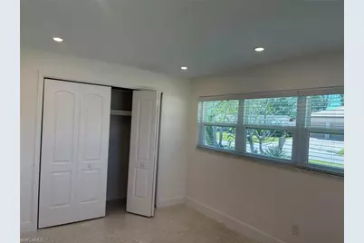 5917 SW 1st Ct, Cape Coral, FL 33914 - Photo 18