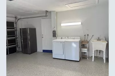 5917 SW 1st Ct, Cape Coral, FL 33914 - Photo 22