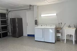 5917 SW 1st Ct, Cape Coral, FL 33914 - Photo 22