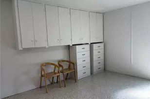 5917 SW 1st Ct, Cape Coral, FL 33914 - Photo 24