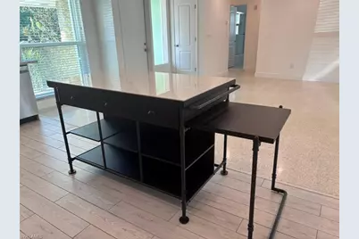 5917 SW 1st Ct, Cape Coral, FL 33914 - Photo 8