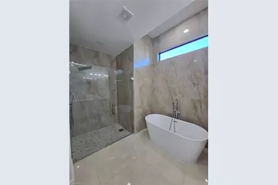 2200 SW 32nd St, Cape Coral, FL 33914 - Photo 16