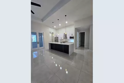 2200 SW 32nd St, Cape Coral, FL 33914 - Photo 8