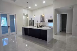 2200 SW 32nd St, Cape Coral, FL 33914 - Photo 8