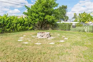 234 NE 10th Pl, Cape Coral, FL 33909 - Photo 22