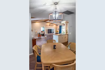 234 NE 10th Pl, Cape Coral, FL 33909 - Photo 14