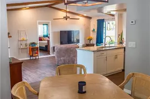 234 NE 10th Pl, Cape Coral, FL 33909 - Photo 14