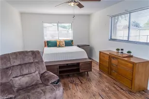 234 NE 10th Pl, Cape Coral, FL 33909 - Photo 18