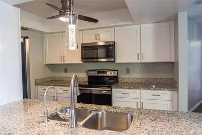 234 NE 10th Pl, Cape Coral, FL 33909 - Photo 12