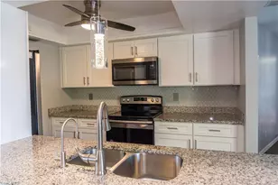 234 NE 10th Pl, Cape Coral, FL 33909 - Photo 12