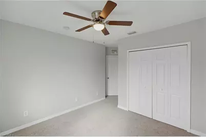 17577 Cherry Ridge Ln, Fort Myers, FL 33967 - Photo 26