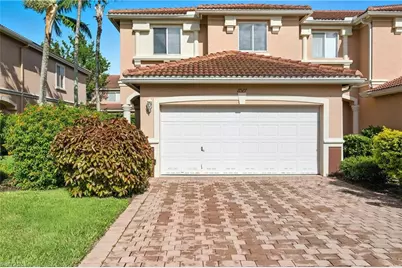 17577 Cherry Ridge Ln, Fort Myers, FL 33967 - Photo 1