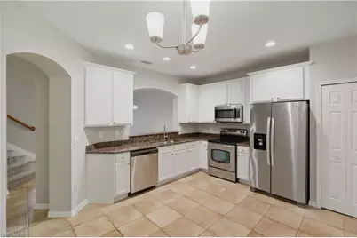 17577 Cherry Ridge Ln, Fort Myers, FL 33967 - Photo 2