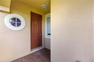 17577 Cherry Ridge Ln, Fort Myers, FL 33967 - Photo 6