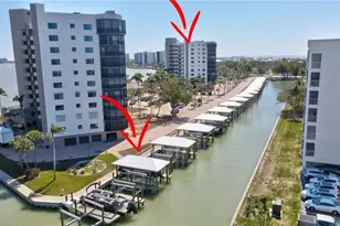 4263 Bay Beach Ln, Fort Myers Beach, FL 33931 - Photo 2