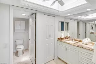 4263 Bay Beach Ln, Fort Myers Beach, FL 33931 - Photo 30