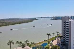 4263 Bay Beach Ln, Fort Myers Beach, FL 33931 - Photo 38