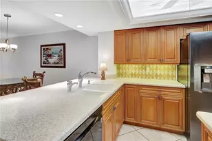 4263 Bay Beach Ln, Fort Myers Beach, FL 33931 - Photo 16