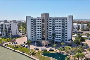 4263 Bay Beach Ln, Fort Myers Beach, FL 33931 - Photo 1