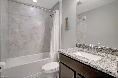 4405 NW 32nd Ter, Cape Coral, FL 33993 - Photo 38