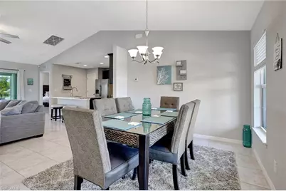 4405 NW 32nd Ter, Cape Coral, FL 33993 - Photo 16