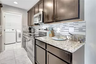 4405 NW 32nd Terrace, Cape Coral, FL 33993 - Photo 22