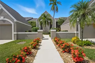 16260 Kelly Cove Dr, Fort Myers, FL 33908 - Photo 2