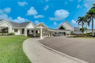 16260 Kelly Cove Dr, Fort Myers, FL 33908 - Photo 50