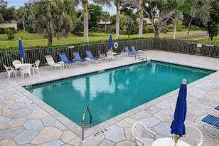 16260 Kelly Cove Dr, Fort Myers, FL 33908 - Photo 40