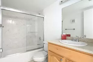 2810 Estero Blvd, Fort Myers Beach, FL 33931 - Photo 20