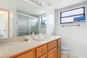 2810 Estero Blvd, Fort Myers Beach, FL 33931 - Photo 26