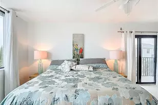 2810 Estero Blvd, Fort Myers Beach, FL 33931 - Photo 18