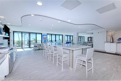 2810 Estero Blvd #411, Fort Myers Beach, FL 33931 - Photo 32