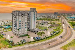 2810 Estero Blvd, Fort Myers Beach, FL 33931 - Photo 1