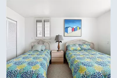 2810 Estero Blvd #411, Fort Myers Beach, FL 33931 - Photo 22