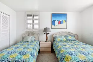 2810 Estero Blvd, Fort Myers Beach, FL 33931 - Photo 22