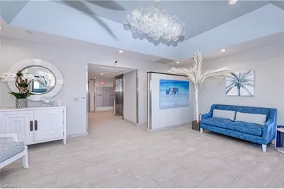 2810 Estero Blvd #411, Fort Myers Beach, FL 33931 - Photo 30