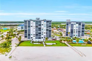 2810 Estero Blvd, Fort Myers Beach, FL 33931 - Photo 36