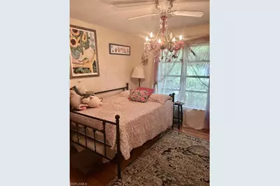 2305 SE 16th St, Cape Coral, FL 33990 - Photo 14