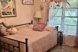 2305 SE 16th St, Cape Coral, FL 33990 - Photo 14