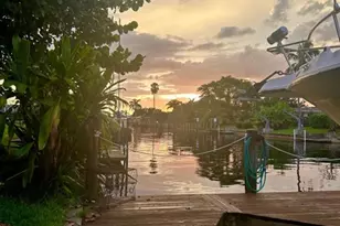 2305 SE 16th St, Cape Coral, FL 33990 - Photo 1