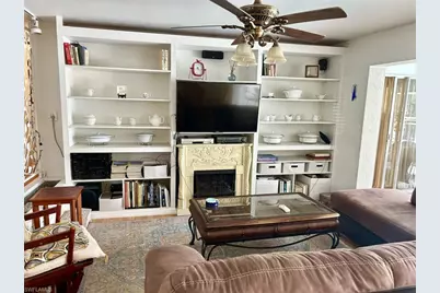 2305 SE 16th St, Cape Coral, FL 33990 - Photo 10