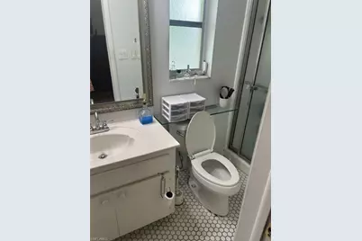 2305 SE 16th St, Cape Coral, FL 33990 - Photo 16