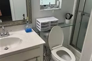 2305 SE 16th St, Cape Coral, FL 33990 - Photo 16