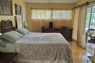 2305 SE 16th St, Cape Coral, FL 33990 - Photo 12