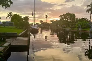 2305 SE 16th St, Cape Coral, FL 33990 - Photo 22