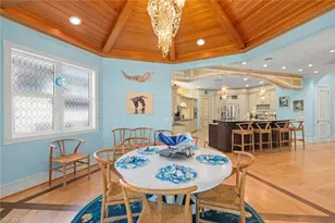 4725 Rue Belle Mer, Sanibel, FL 33957 - Photo 12